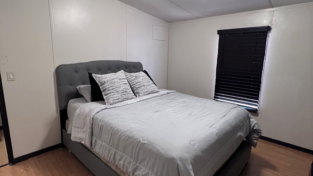 Photo of Bedroom in Primera