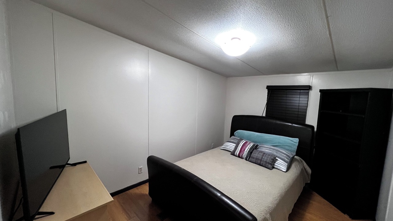 Photo of Bedroom in Primera
