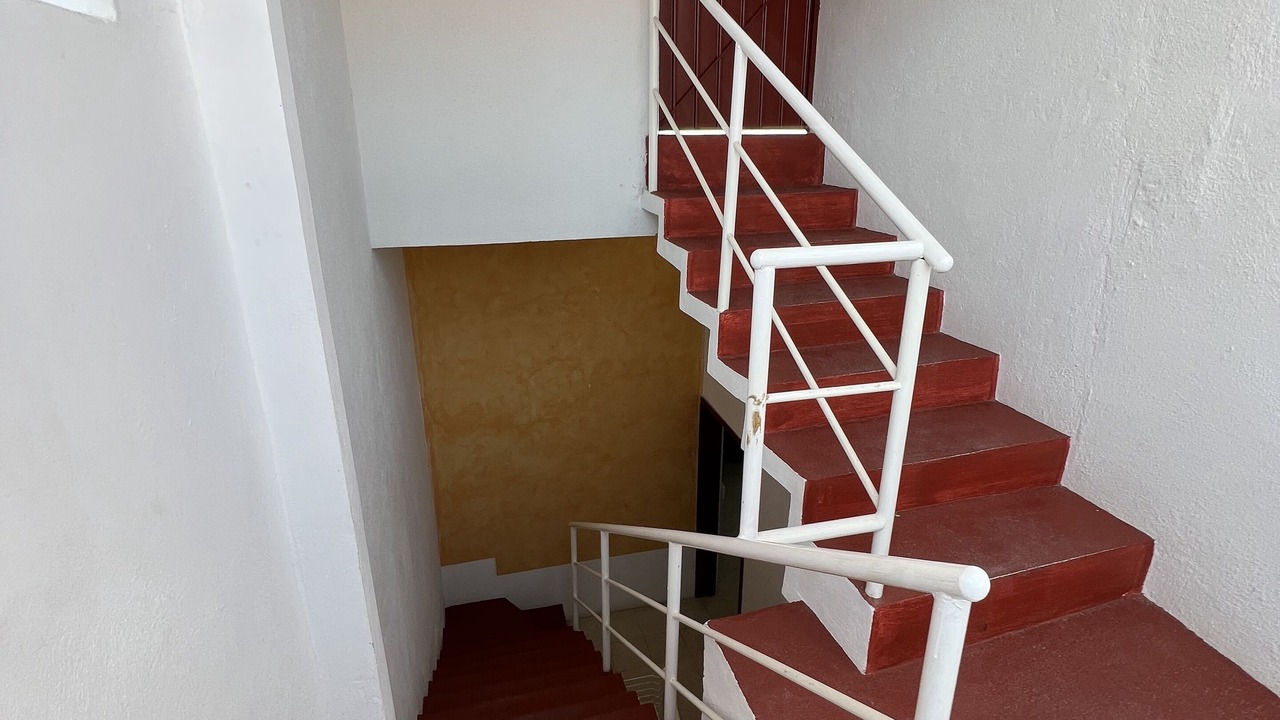 Photo of Others in Hidalgo