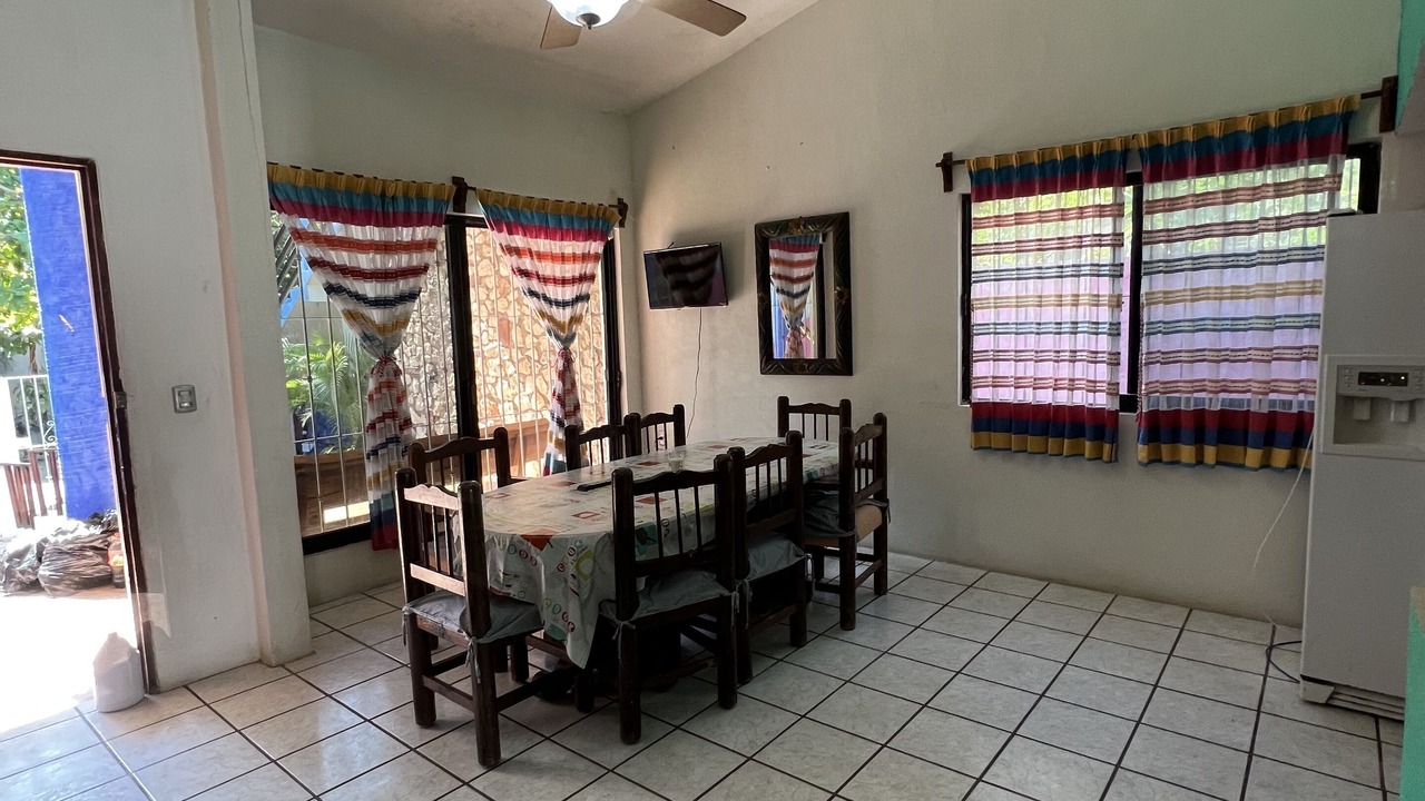 Photo of Others in Hidalgo