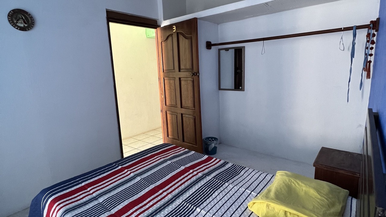 Photo of Bedroom in Hidalgo