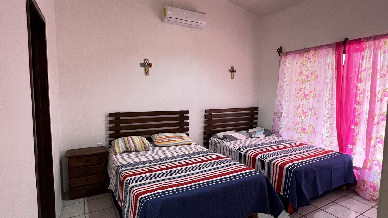Photo of Bedroom in Hidalgo