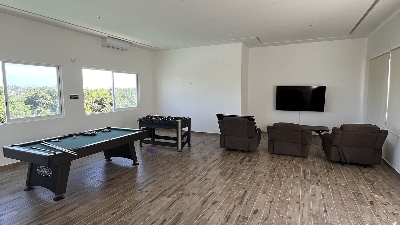Photo of Bedroom in Puente del Mar