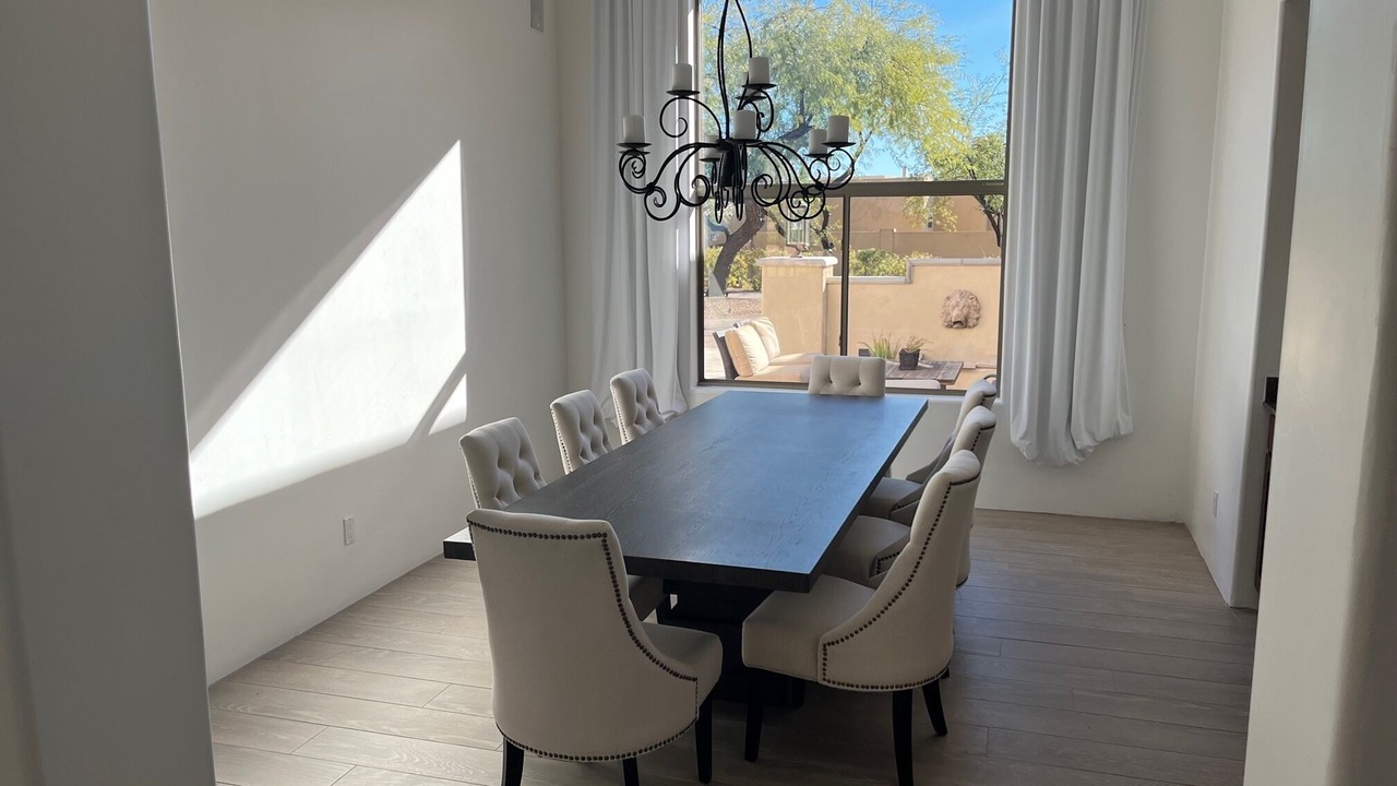 Photo of Others in Central Scottsdale