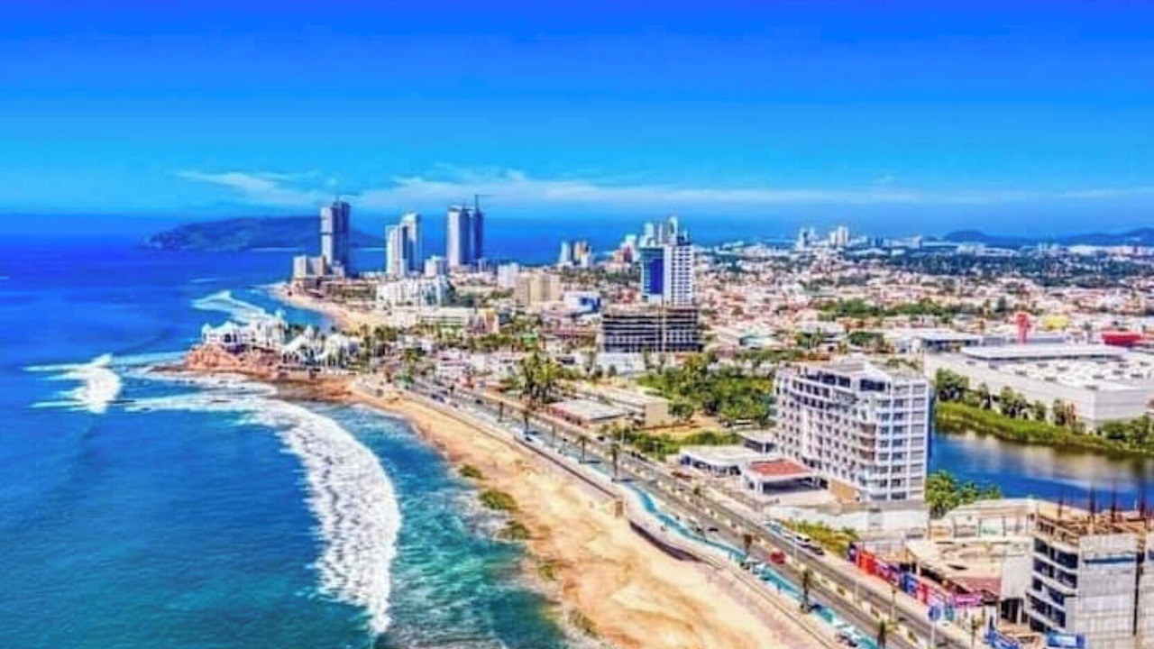 Photo of Others in Mazatlan