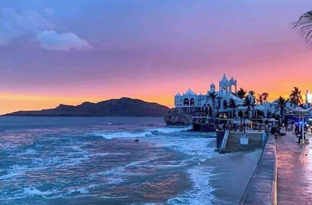 Photo of Others in Mazatlan
