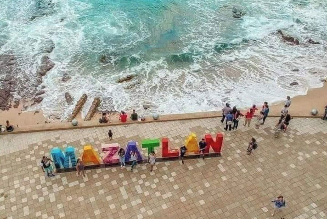 Photo of Others in Mazatlan
