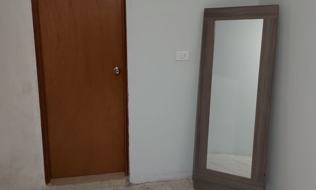Photo of Others in Mazatlan