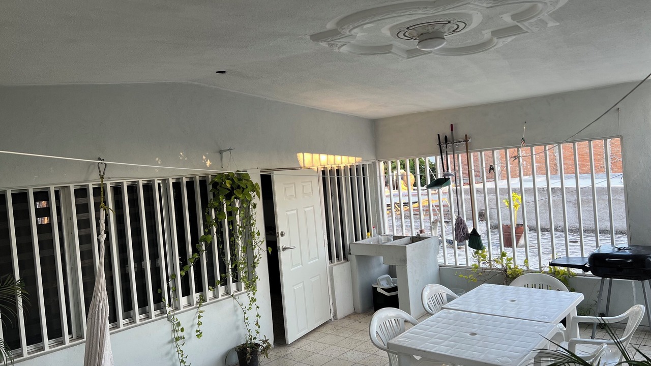 Photo of Outdoor in Mazatlan