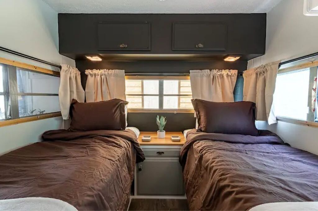 Photo of Bedroom in Yuma