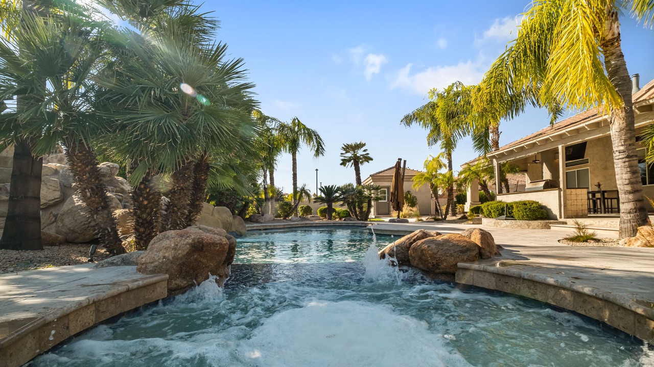 Photo of Outdoor in Mesa