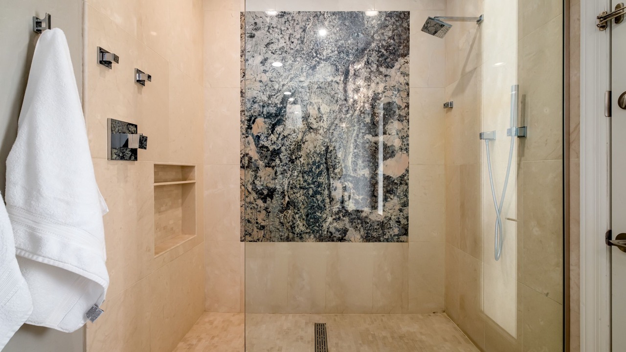 Photo of Bathroom in Mesa