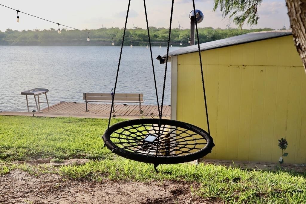Photo of Outdoor in Rio Hondo