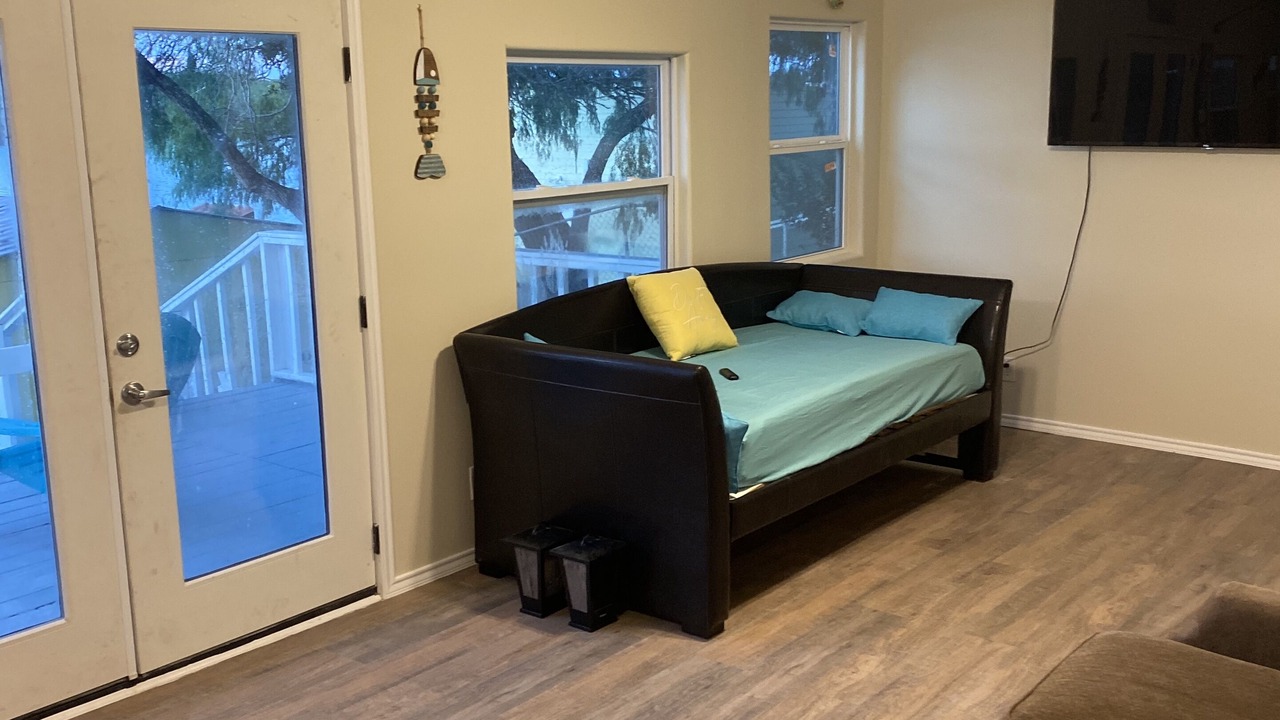 Photo of Livingroom in Rio Hondo