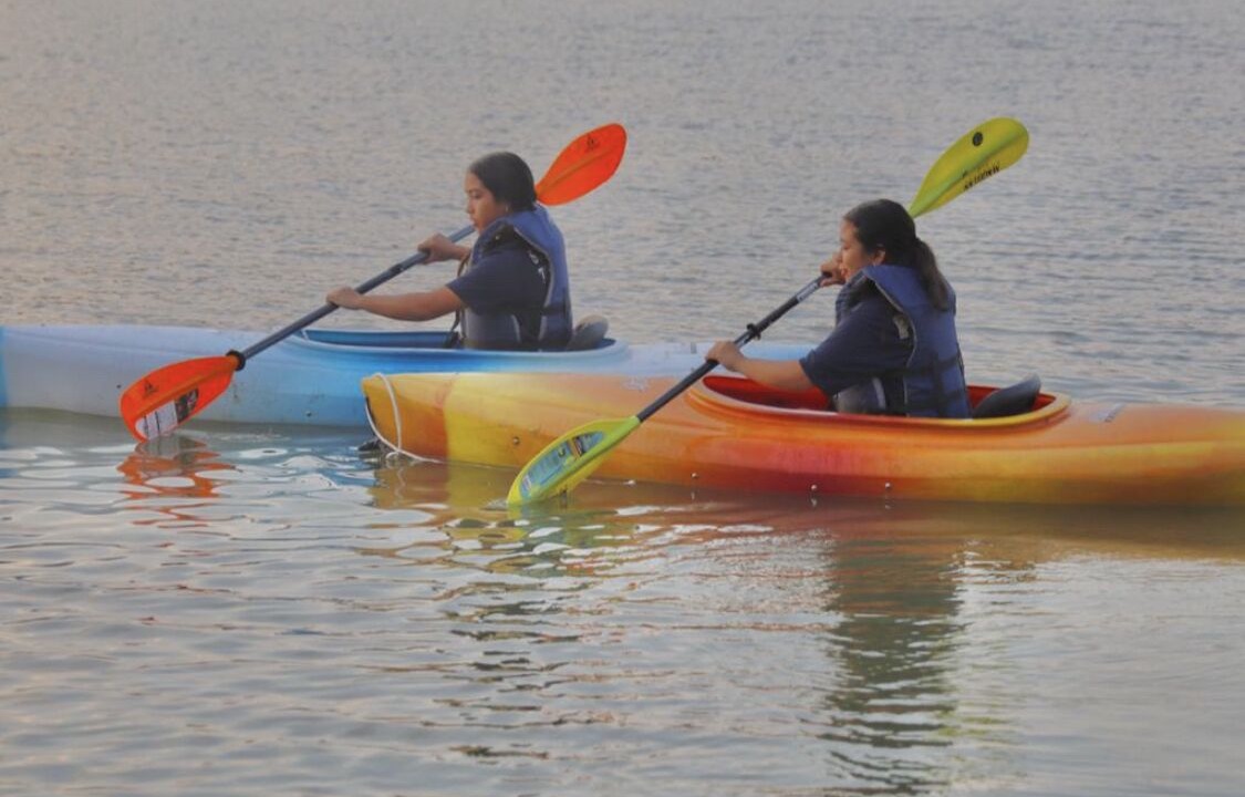 Photo of Others in Rio Hondo