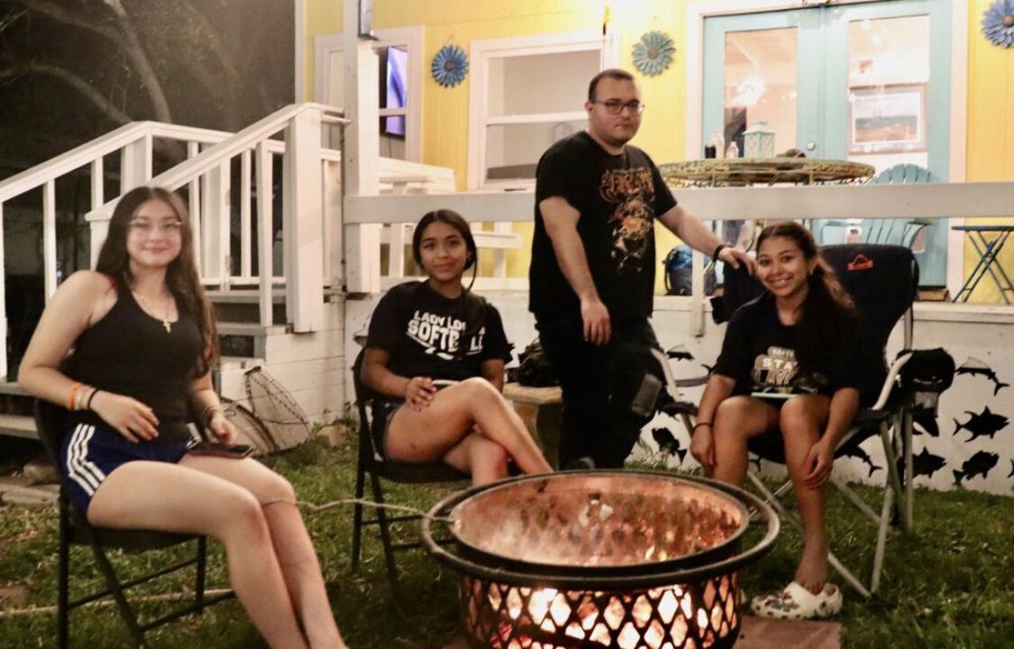 Photo of Outdoor in Rio Hondo