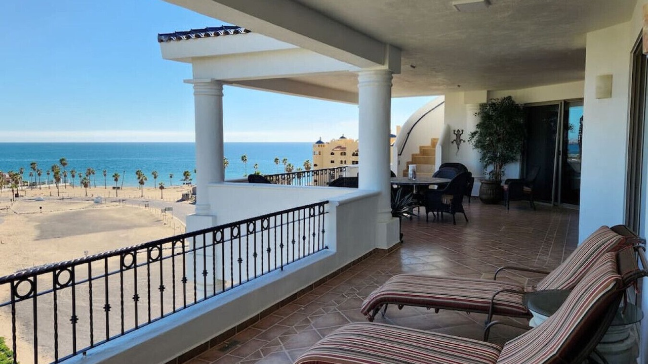 Photo of Others in Puerto Penasco