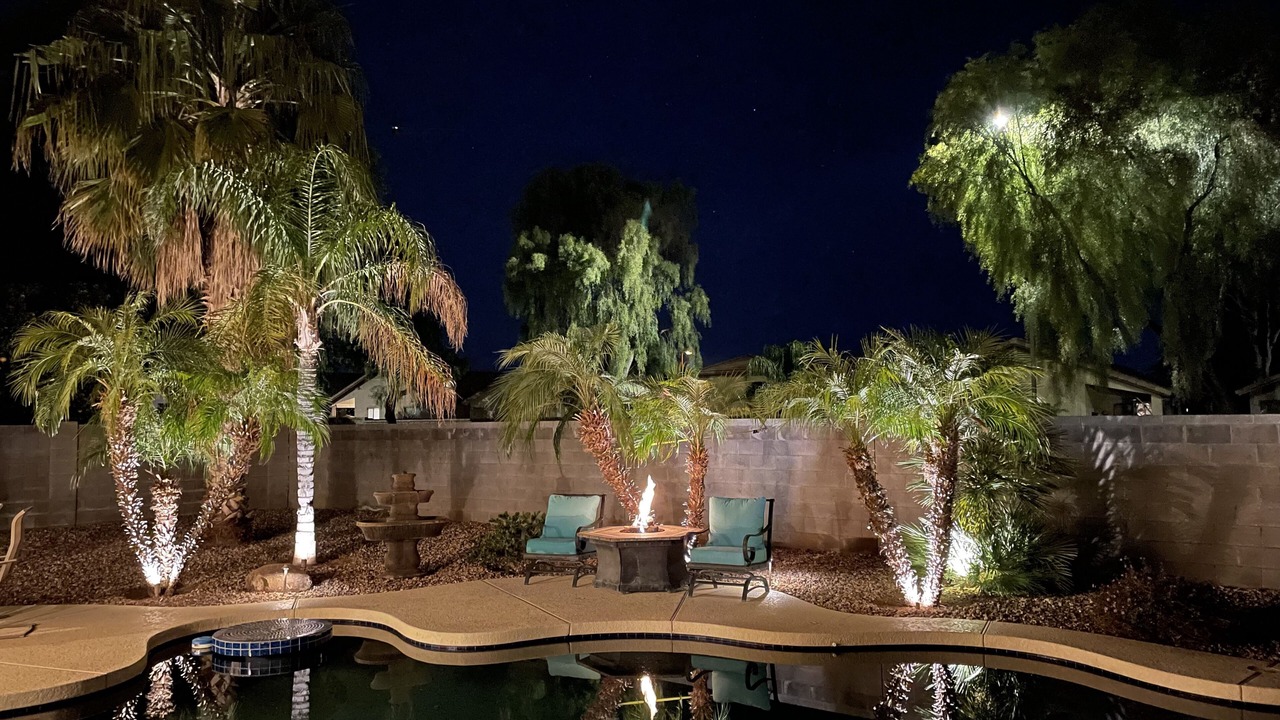 Photo of Outdoor in Surprise Farms
