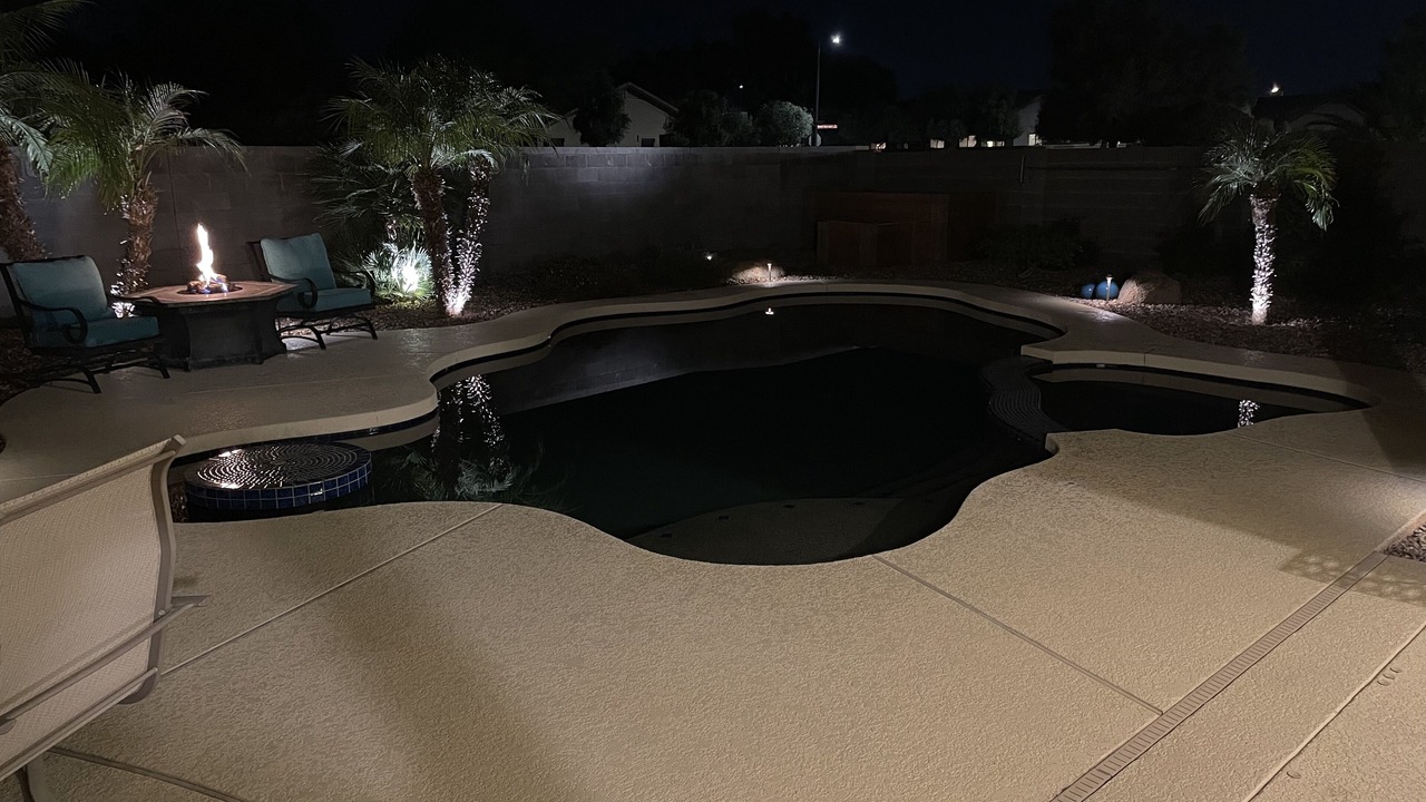 Photo of Outdoor in Surprise Farms