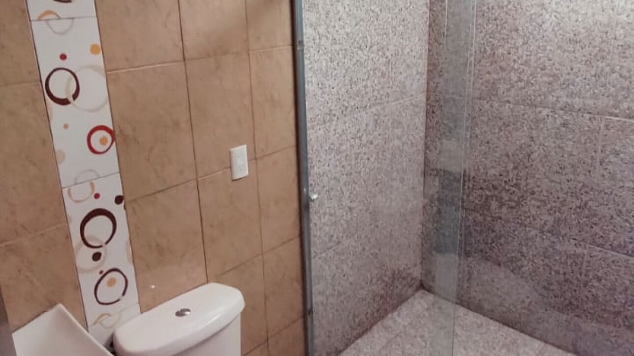 Photo of Bathroom in Guadalajara