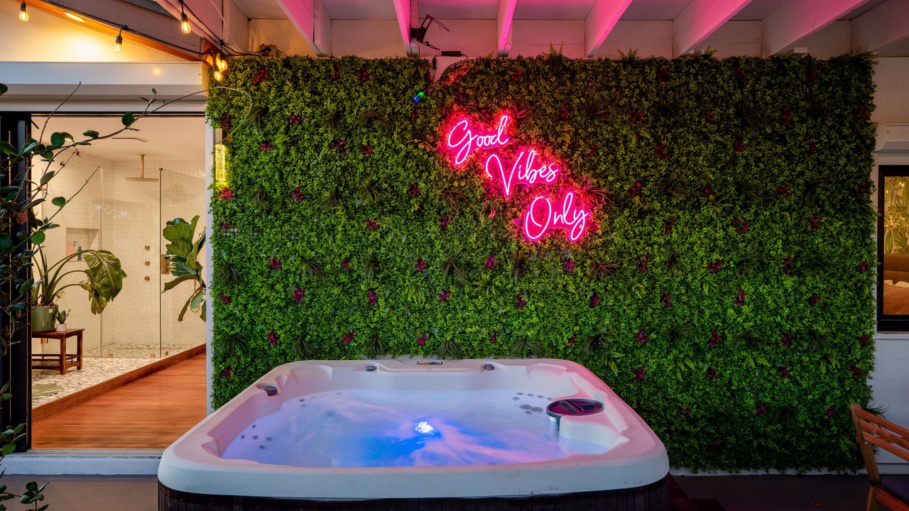 Photo of Others in Marion Estates