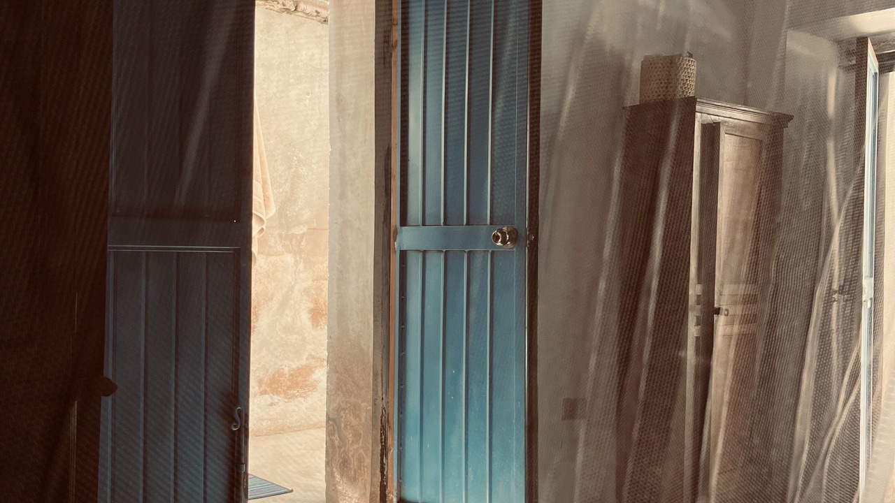 Photo of Others in Alamos