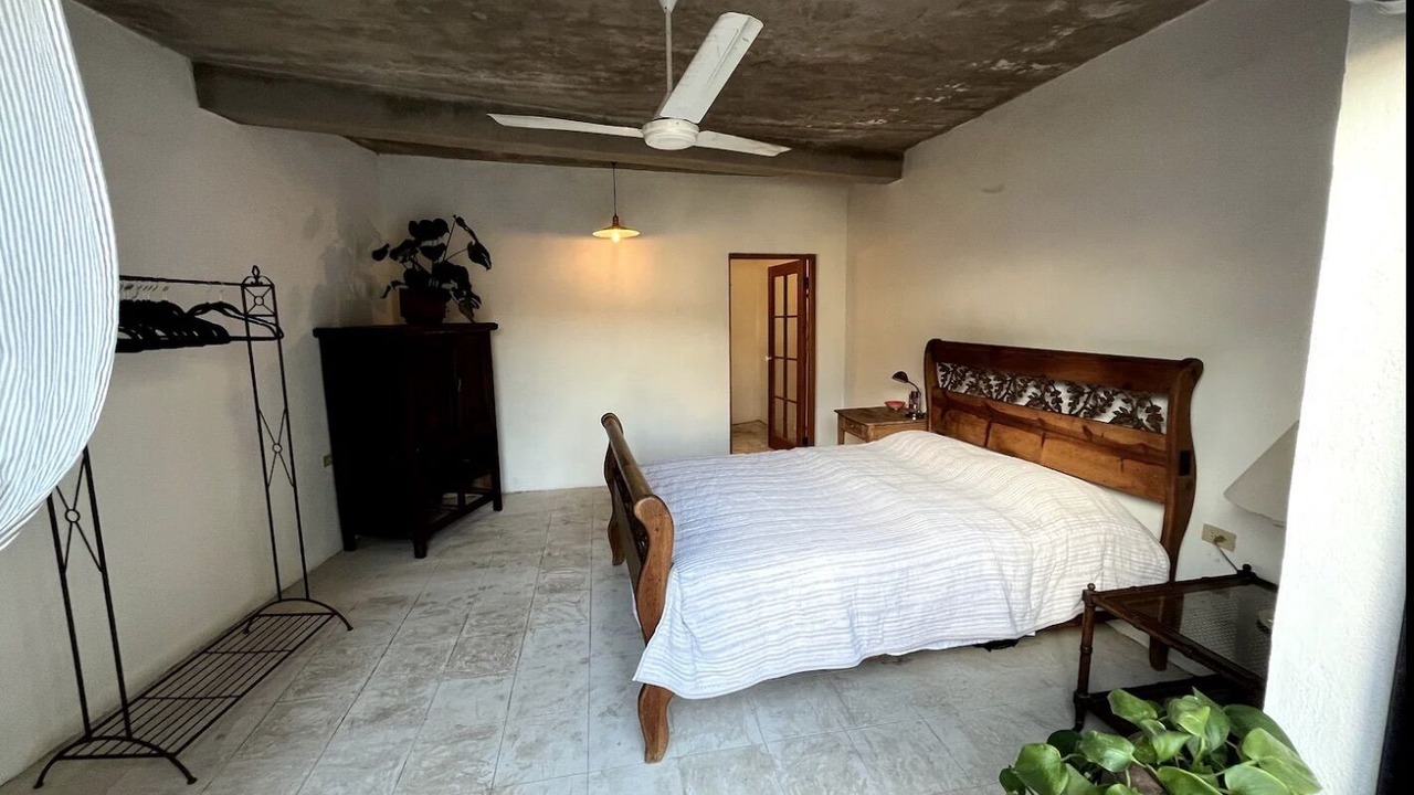 Photo of Bedroom in Alamos