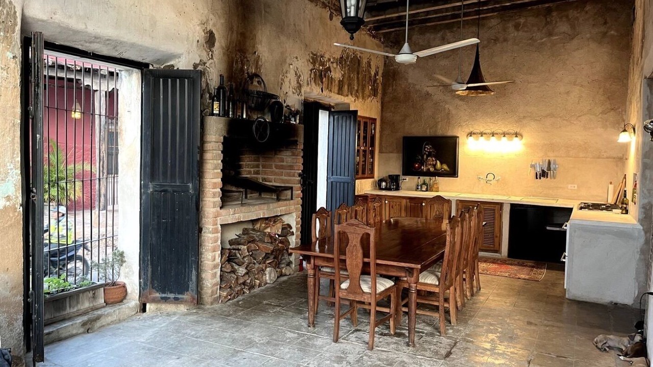 Photo of Others in Alamos