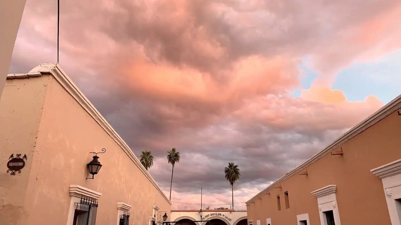Photo of Others in Alamos