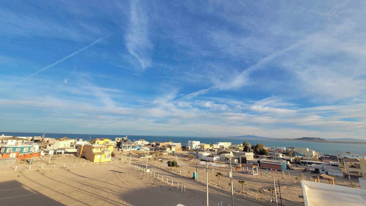 Photo of Others in Cholla Bay