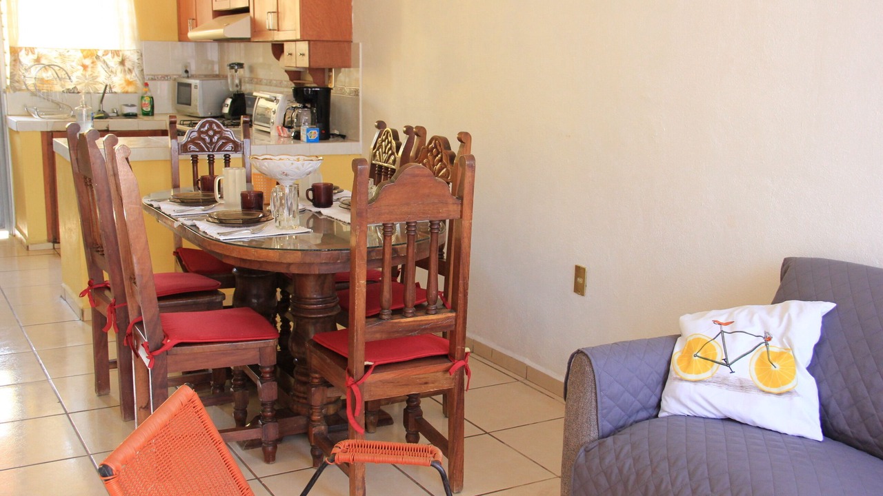 Photo of Others in Villa de Alvarez