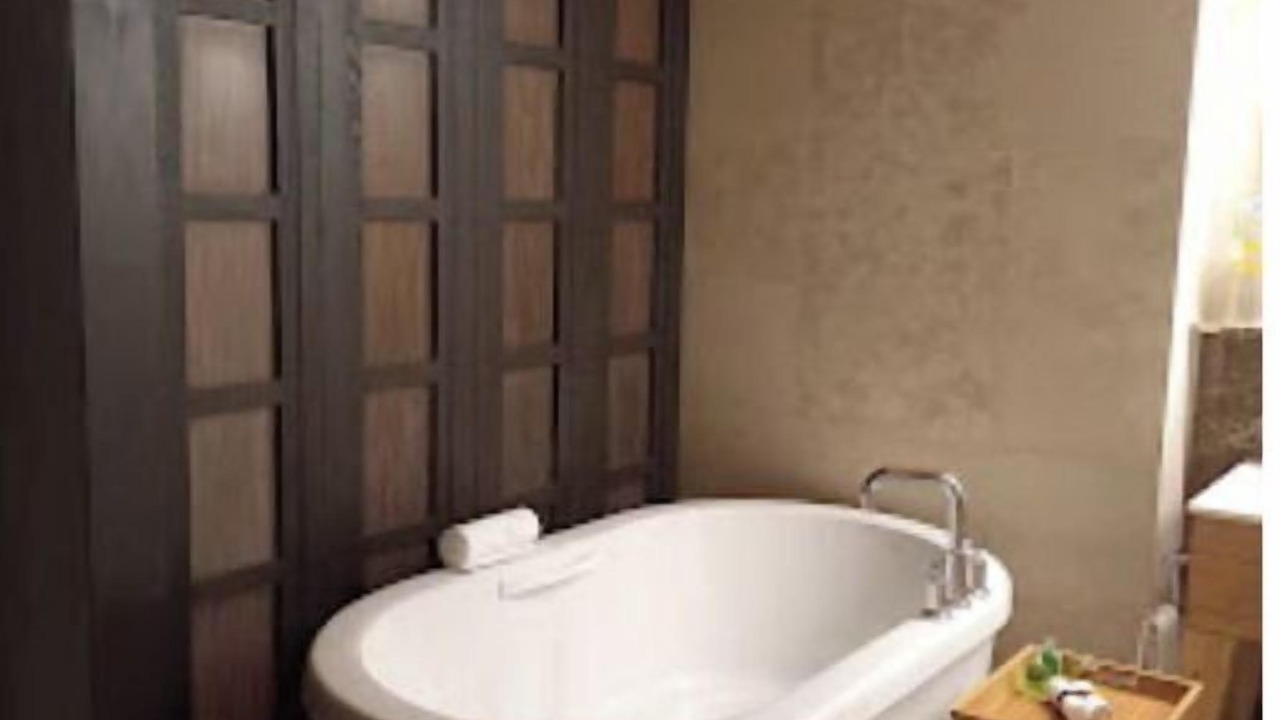 Photo of Bathroom in Nuevo Vallarta