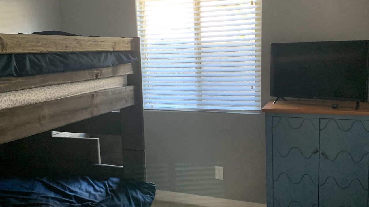 Photo of Bedroom in Buckeye