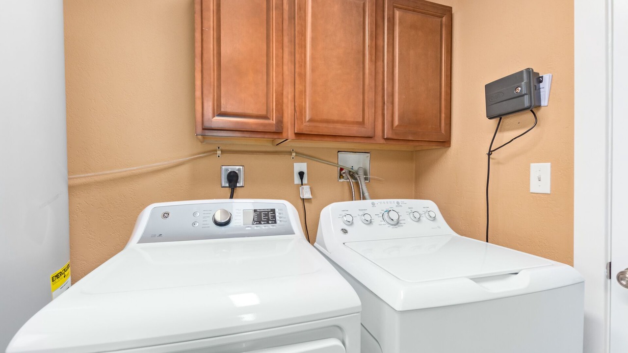 Photo of Bedroom in Tempe