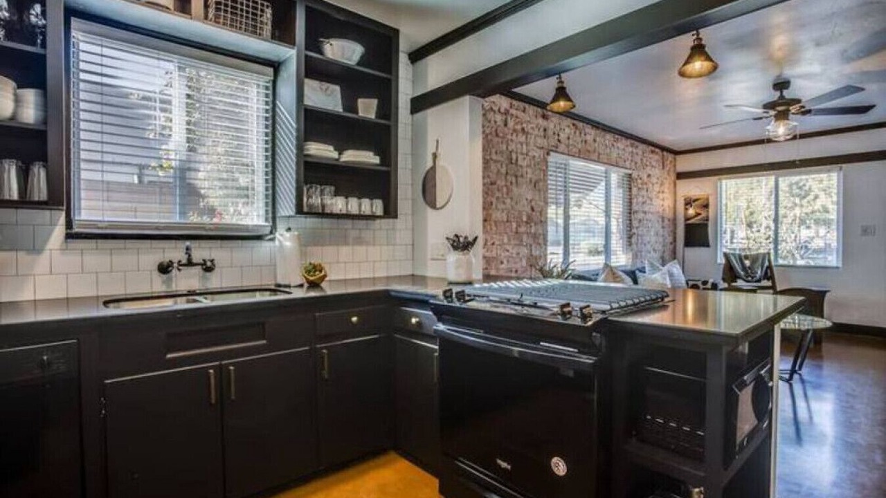 Photo of Kitchen in Encanto