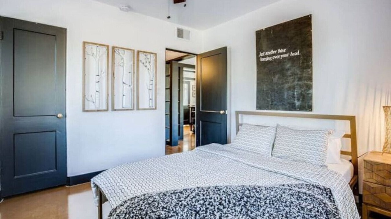 Photo of Bedroom in Encanto