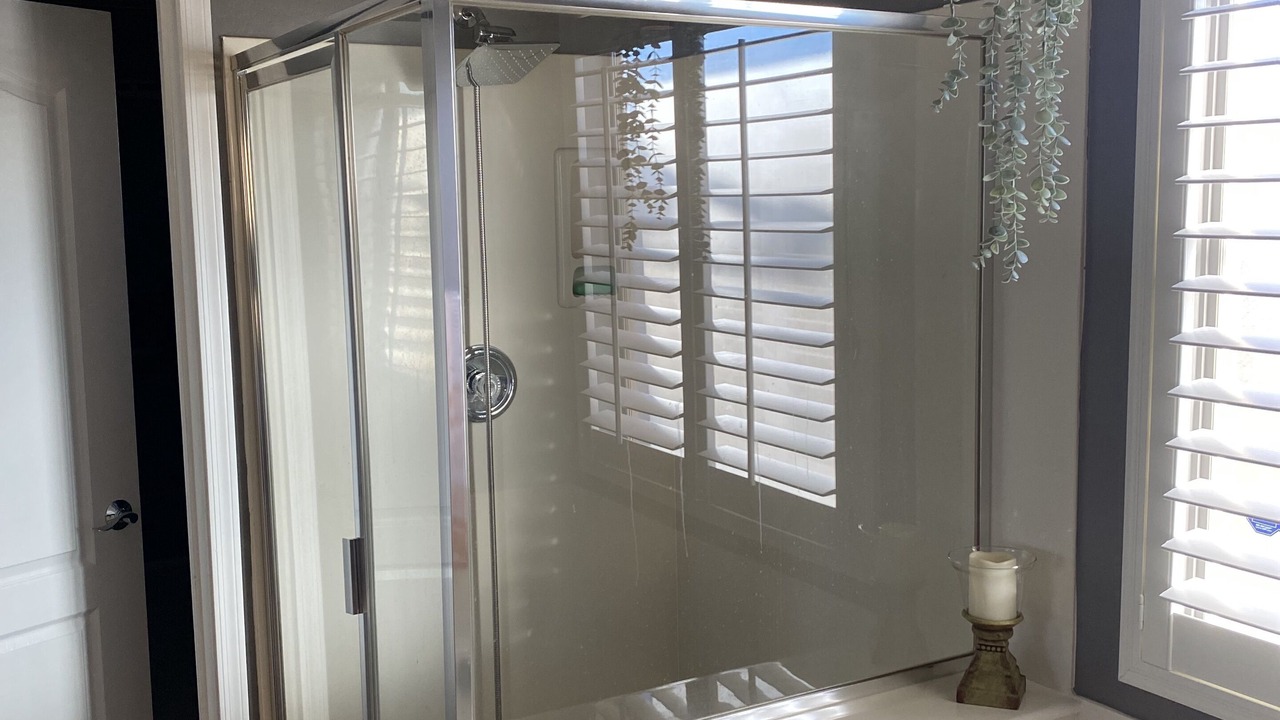 Photo of Bathroom in Maricopa