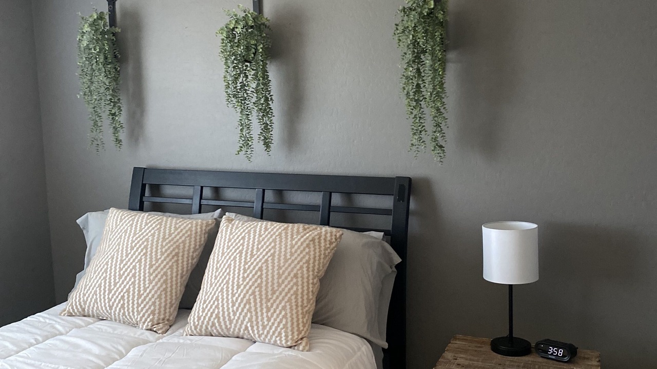 Photo of Bedroom in Maricopa