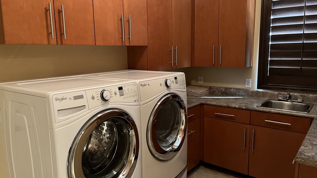 Photo of Bedroom in Mesa