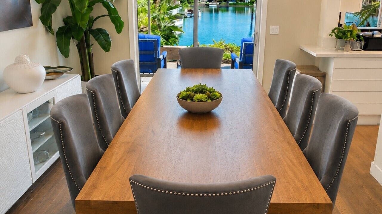 Photo of Outdoor in Arrowhead Lakes