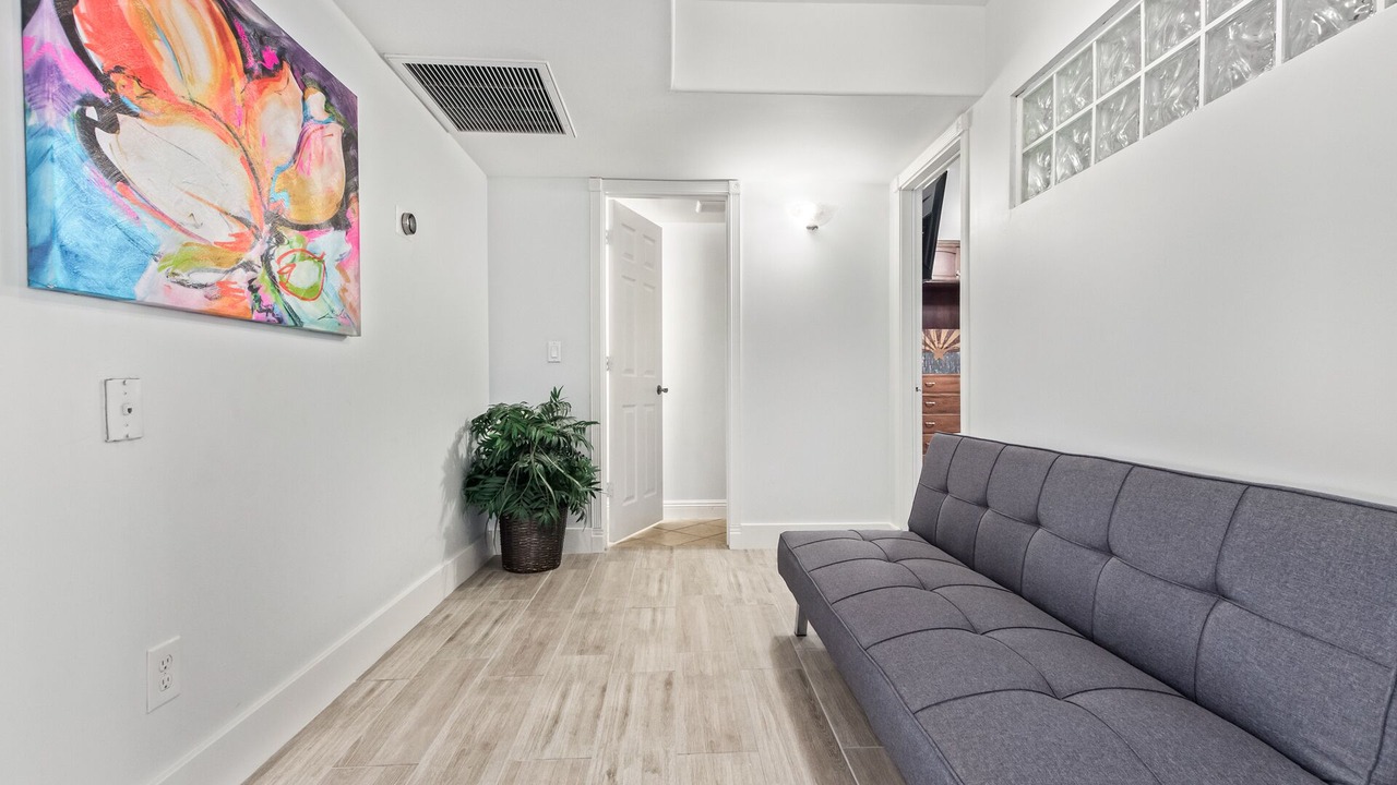 Photo of Livingroom in Glendale