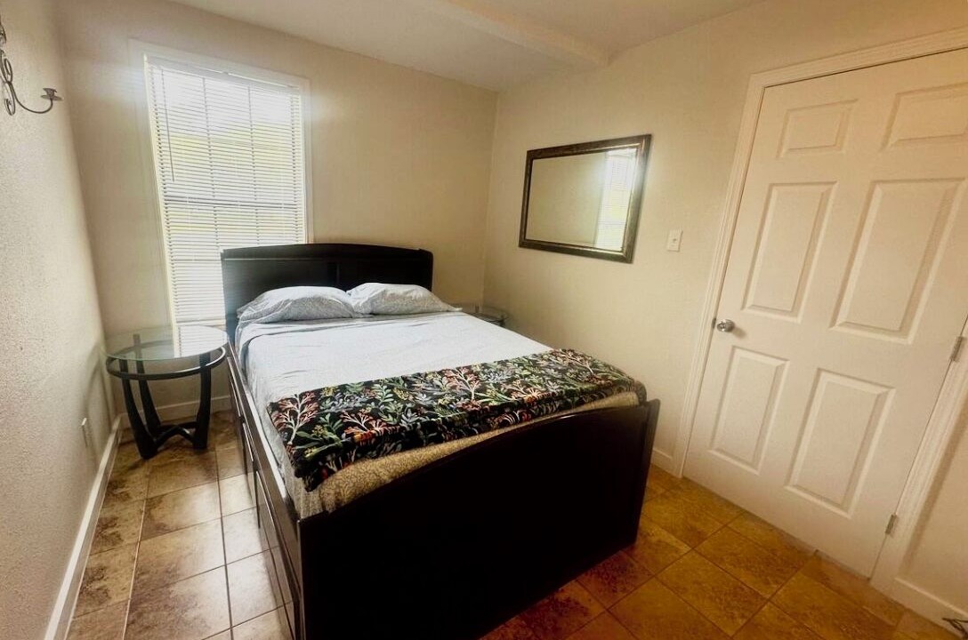 Photo of Bedroom in Sebastian