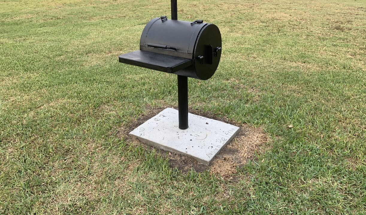 Photo of Outdoor in Sebastian