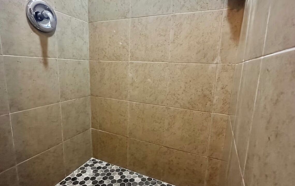 Photo of Bathroom in Sebastian