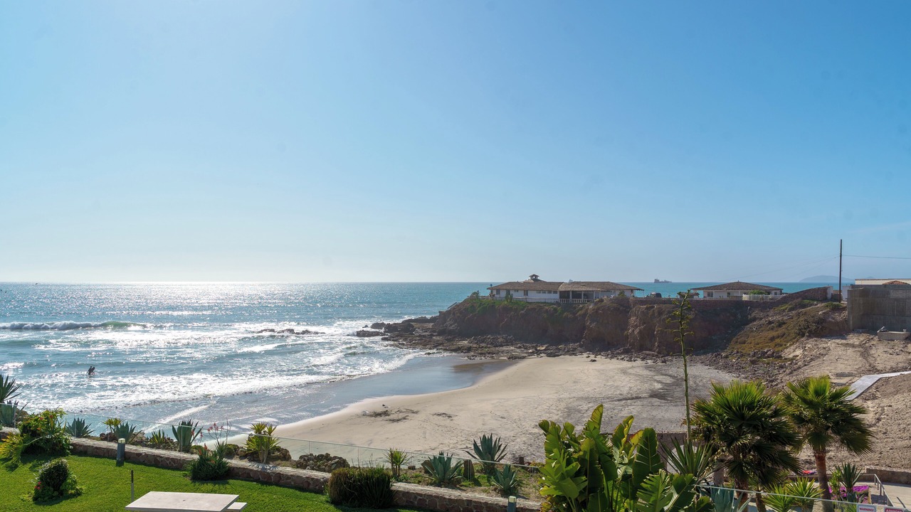 Photo of Others in Rosarito