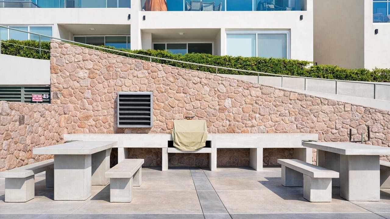 Photo of Outdoor in Rosarito