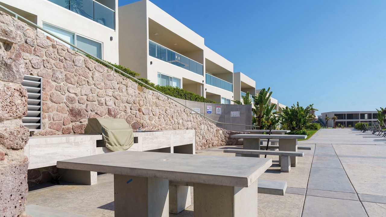Photo of Outdoor in Rosarito