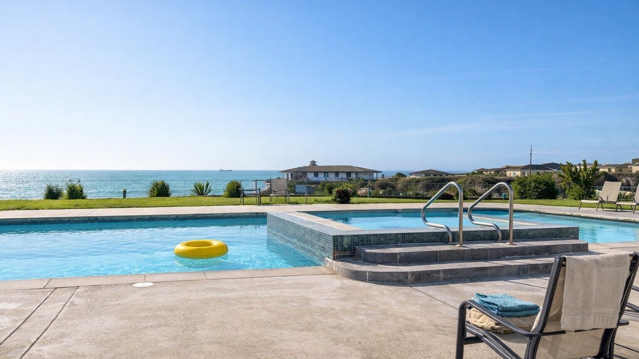 Photo of Outdoor in Rosarito