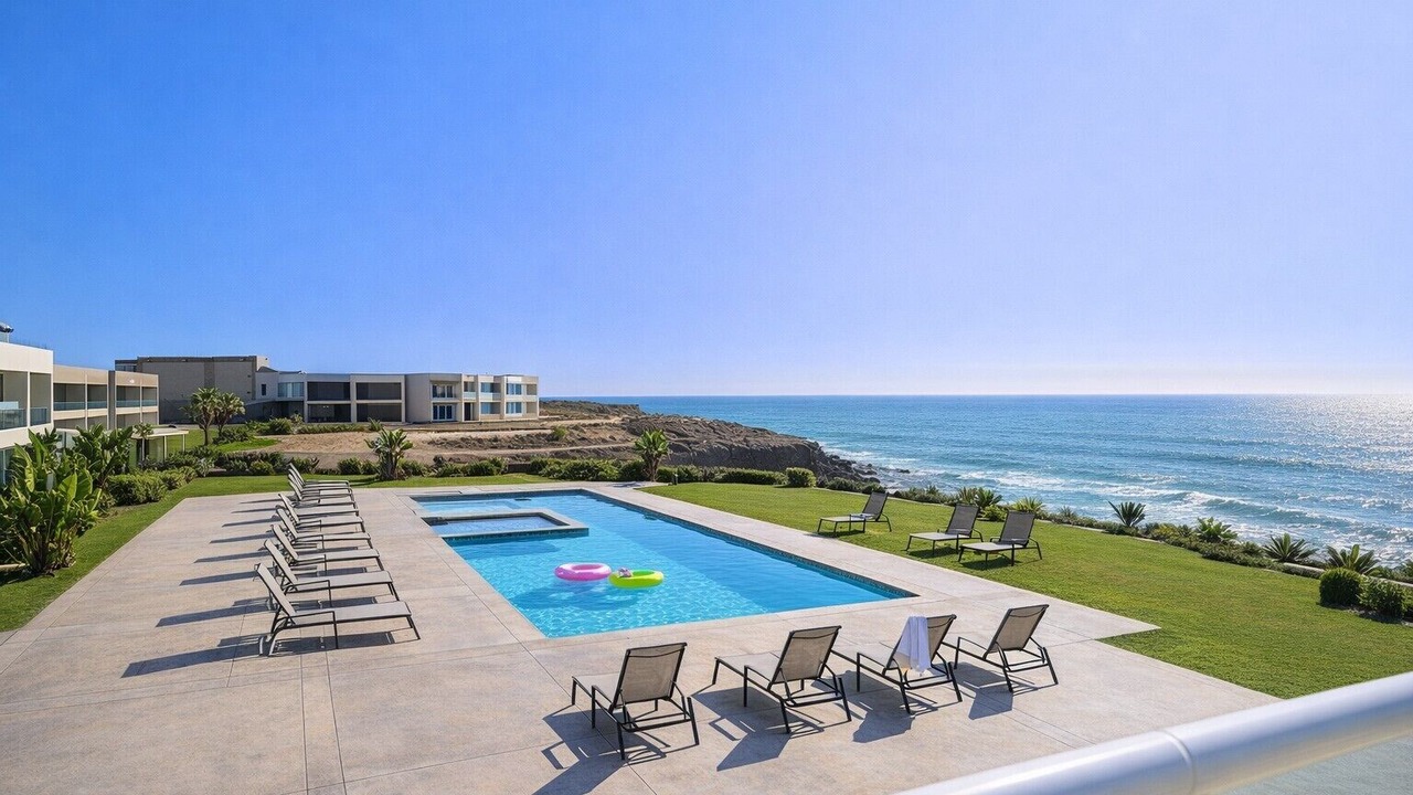 Photo of Outdoor in Rosarito