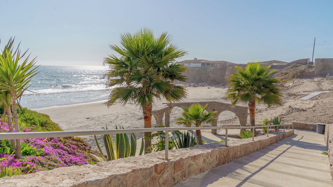 Photo of Others in Rosarito